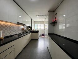 Blk 341 Bukit Batok Street 34 (Bukit Batok), HDB 4 Rooms #630662221